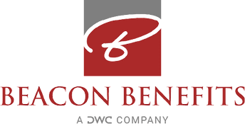 Beacon Benefits