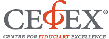 CEFEX Certified