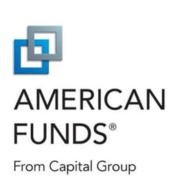 American Funds