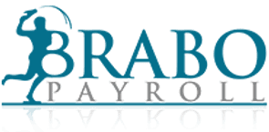 Brabo Payroll