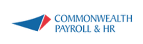 Commonwealth Payroll & HR