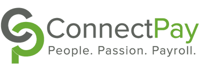 ConnectPay