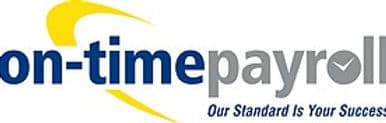 On-Time Payroll