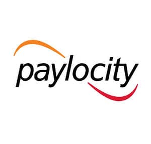 Paylocity