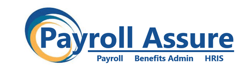 Payroll Assure