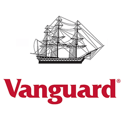 Vanguard Retirement Plan Access™